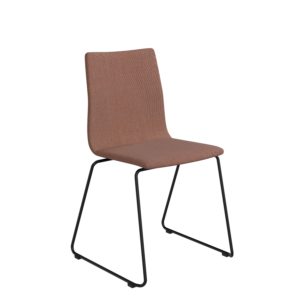 TREVLIG T2, MEDSTATIV