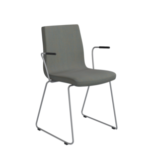 PREMIUM T2, MEDSTATIV