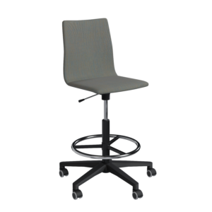 SITT UPP H - HÖJ&SÄNKBART