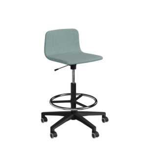 SITT UPP L - HÖJ&SÄNKBART