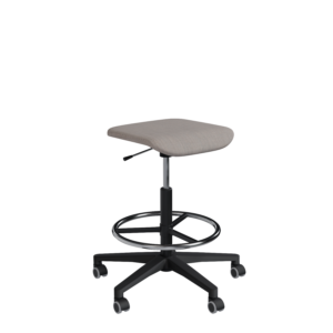 SITT UPP S - HÖJ&SÄNKBART