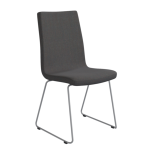 PREMIUM H2, MEDSTATIV