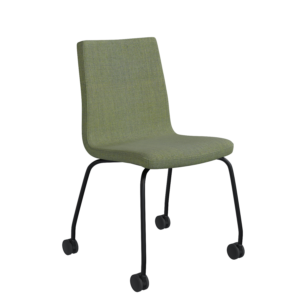 PREMIUM M4, 4-BEN MED HJUL