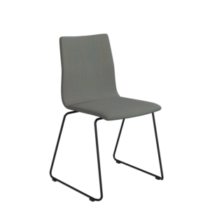 TREVLIG T2+40, MEDSTATIV